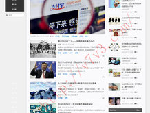 work是什么意思翻译成中文