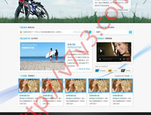 管家婆一句话吧